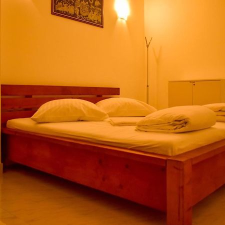 Nature Lanka Guest House Negombo Exterior photo
