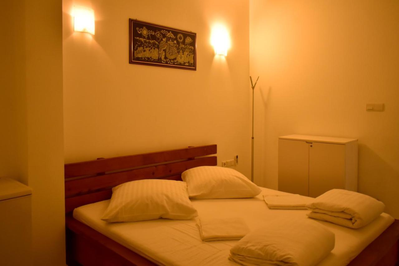 Nature Lanka Guest House Negombo Exterior photo